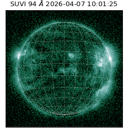 suvi - 2026-04-07T10:01:25.613000