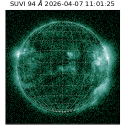 suvi - 2026-04-07T11:01:25.787000