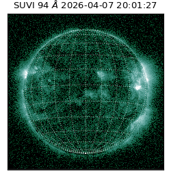 suvi - 2026-04-07T20:01:27.341000