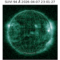 suvi - 2026-04-07T23:01:27.859000