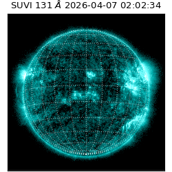 suvi - 2026-04-07T02:02:34.231000