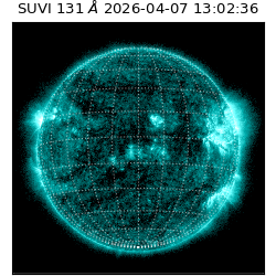 suvi - 2026-04-07T13:02:36.132000