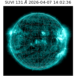 suvi - 2026-04-07T14:02:36.306000