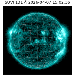 suvi - 2026-04-07T15:02:36.478000