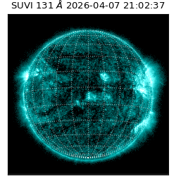 suvi - 2026-04-07T21:02:37.510000