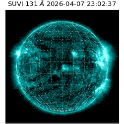 suvi - 2026-04-07T23:02:37.854000