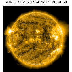 suvi - 2026-04-07T00:59:54.057000