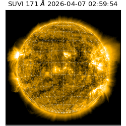 suvi - 2026-04-07T02:59:54.387000