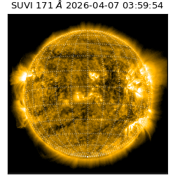 suvi - 2026-04-07T03:59:54.575000