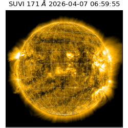suvi - 2026-04-07T06:59:55.091000