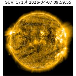 suvi - 2026-04-07T09:59:55.611000