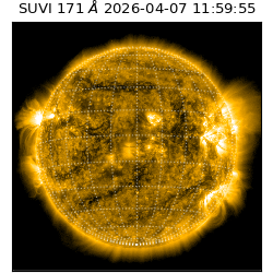 suvi - 2026-04-07T11:59:55.959000