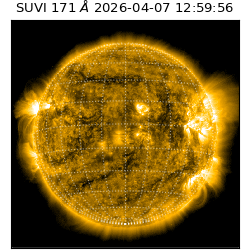 suvi - 2026-04-07T12:59:56.133000