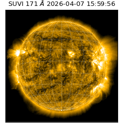 suvi - 2026-04-07T15:59:56.651000