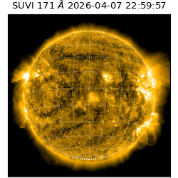 suvi - 2026-04-07T22:59:57.857000