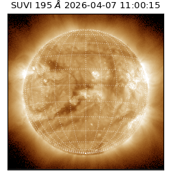 suvi - 2026-04-07T11:00:15.785000