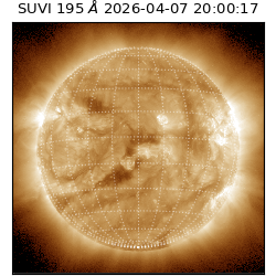 suvi - 2026-04-07T20:00:17.341000