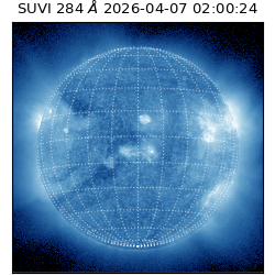 suvi - 2026-04-07T02:00:24.226000