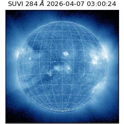 suvi - 2026-04-07T03:00:24.398000