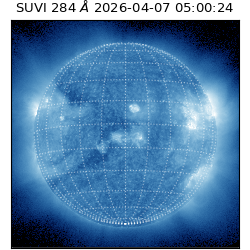 suvi - 2026-04-07T05:00:24.742000