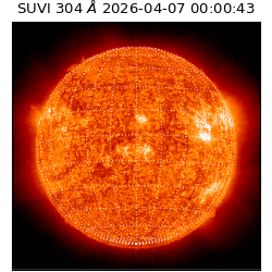 suvi - 2026-04-07T00:00:43.889000