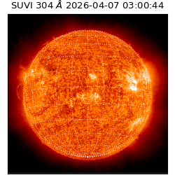 suvi - 2026-04-07T03:00:44.391000