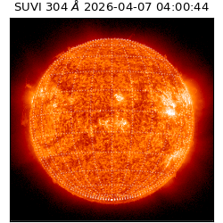 suvi - 2026-04-07T04:00:44.579000