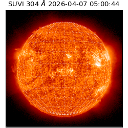 suvi - 2026-04-07T05:00:44.751000