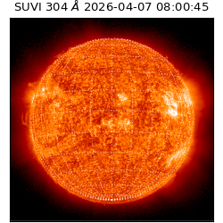 suvi - 2026-04-07T08:00:45.269000