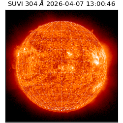 suvi - 2026-04-07T13:00:46.133000