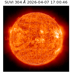 suvi - 2026-04-07T17:00:46.823000