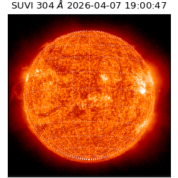 suvi - 2026-04-07T19:00:47.167000