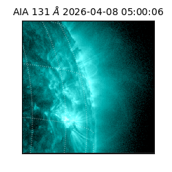 saia - 2026-04-08T05:00:06.620000