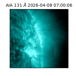 saia - 2026-04-08T07:00:06.620000