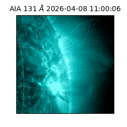 saia - 2026-04-08T11:00:06.620000