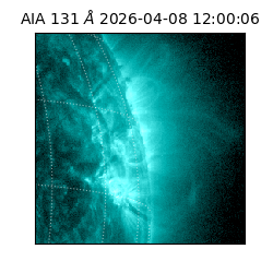 saia - 2026-04-08T12:00:06.620000