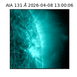 saia - 2026-04-08T13:00:06.622000