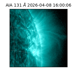 saia - 2026-04-08T16:00:06.620000