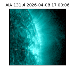 saia - 2026-04-08T17:00:06.630000