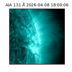 saia - 2026-04-08T18:00:06.620000