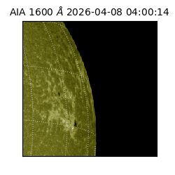 saia - 2026-04-08T04:00:14.123000