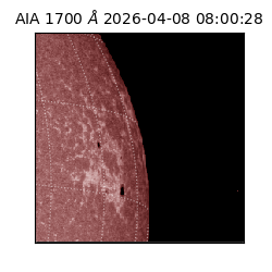 saia - 2026-04-08T08:00:28.447000