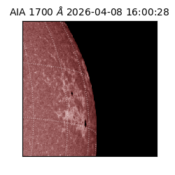 saia - 2026-04-08T16:00:28.446000