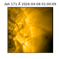 saia - 2026-04-08T01:00:09.348000