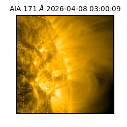 saia - 2026-04-08T03:00:09.349000