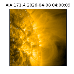 saia - 2026-04-08T04:00:09.348000