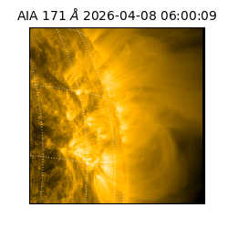 saia - 2026-04-08T06:00:09.349000