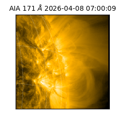 saia - 2026-04-08T07:00:09.348000