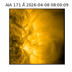 saia - 2026-04-08T08:00:09.348000