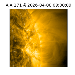 saia - 2026-04-08T09:00:09.348000